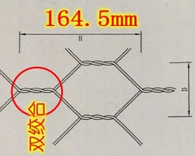 路面加筋網 (2)_conew2.jpg